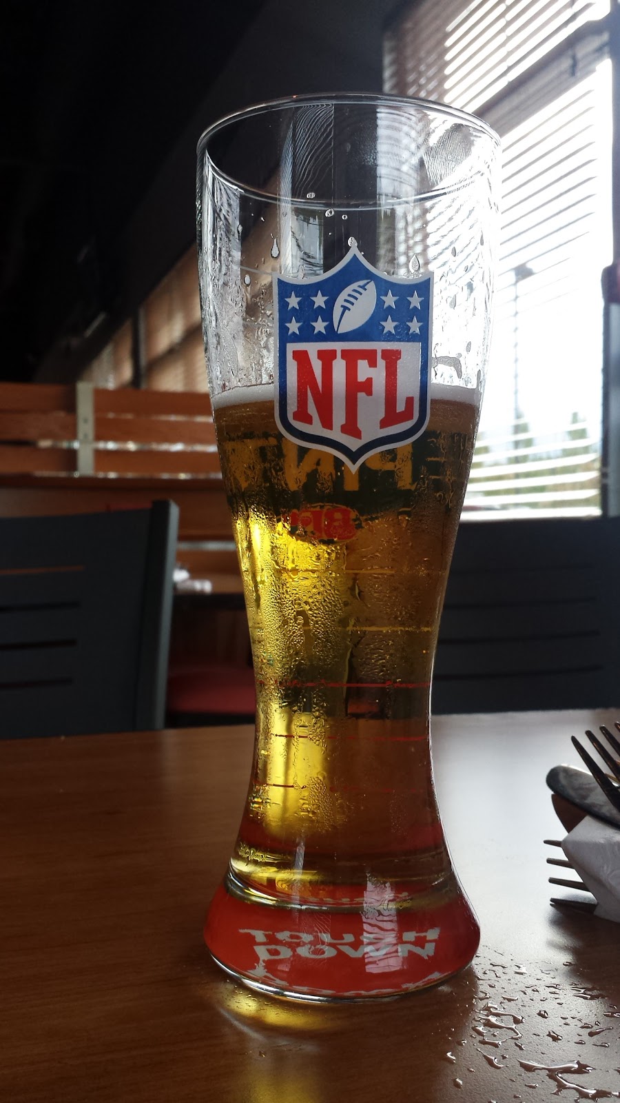 Boston Pizza | 2060 Sumas Way, Abbotsford, BC V2S 2C7, Canada | Phone: (604) 504-5900