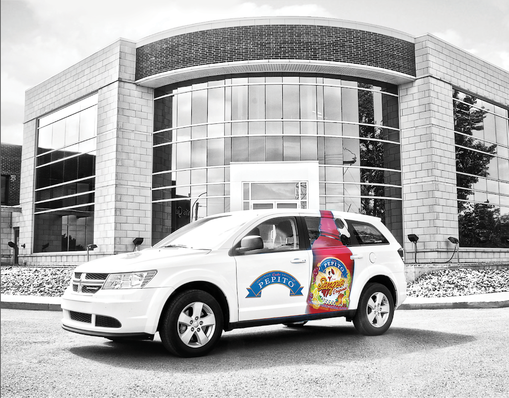 Groupe Geloso | 3838 Bd Leman, Laval, QC H7E 1A1, Canada | Phone: (450) 661-0281