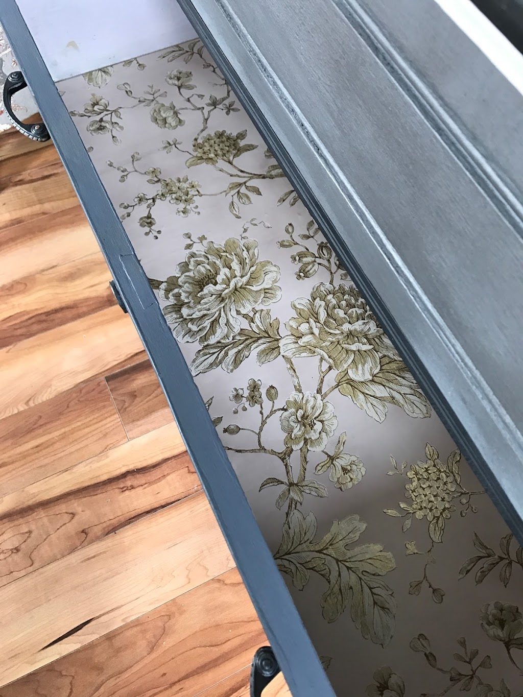 Other Mans Treasure furniture refinishing Toronto | 25 Scarborough Heights Blvd, Scarborough, ON M1M 2V3, Canada | Phone: (647) 225-4530