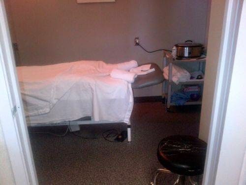 Dixie Sports and Physiotherapy | 1420 Burnhamthorpe Rd E #225, Mississauga, ON L4X 2Z9, Canada | Phone: (905) 625-9295