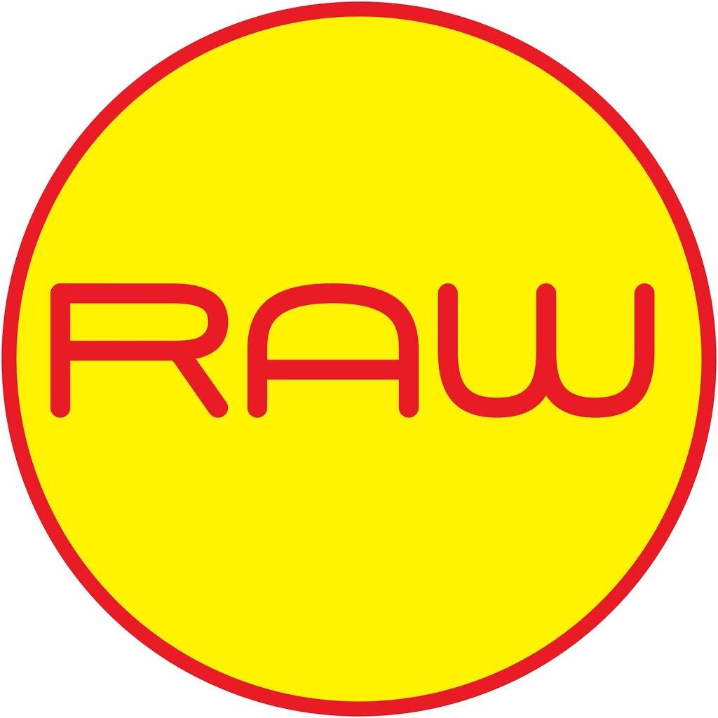RAW Camera | 3239 Ardingley Ave, Burnaby, BC V5B 4A5, Canada | Phone: (604) 428-9958
