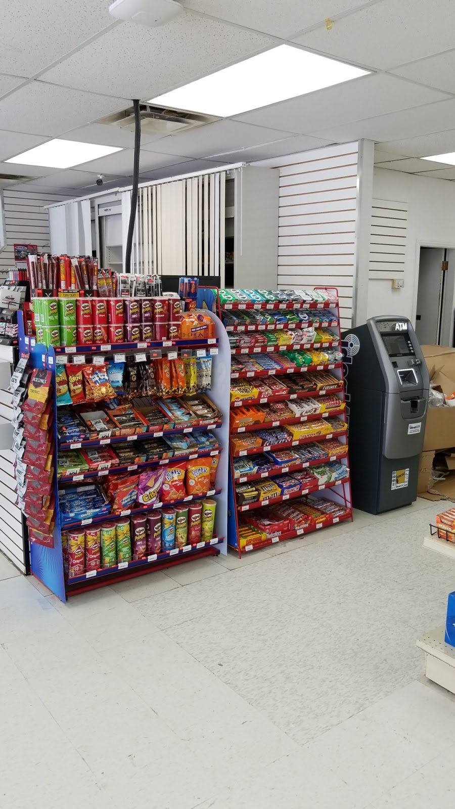 Transcona Food | 1313 Day St, Winnipeg, MB R2C 1E1, Canada | Phone: (204) 219-2239