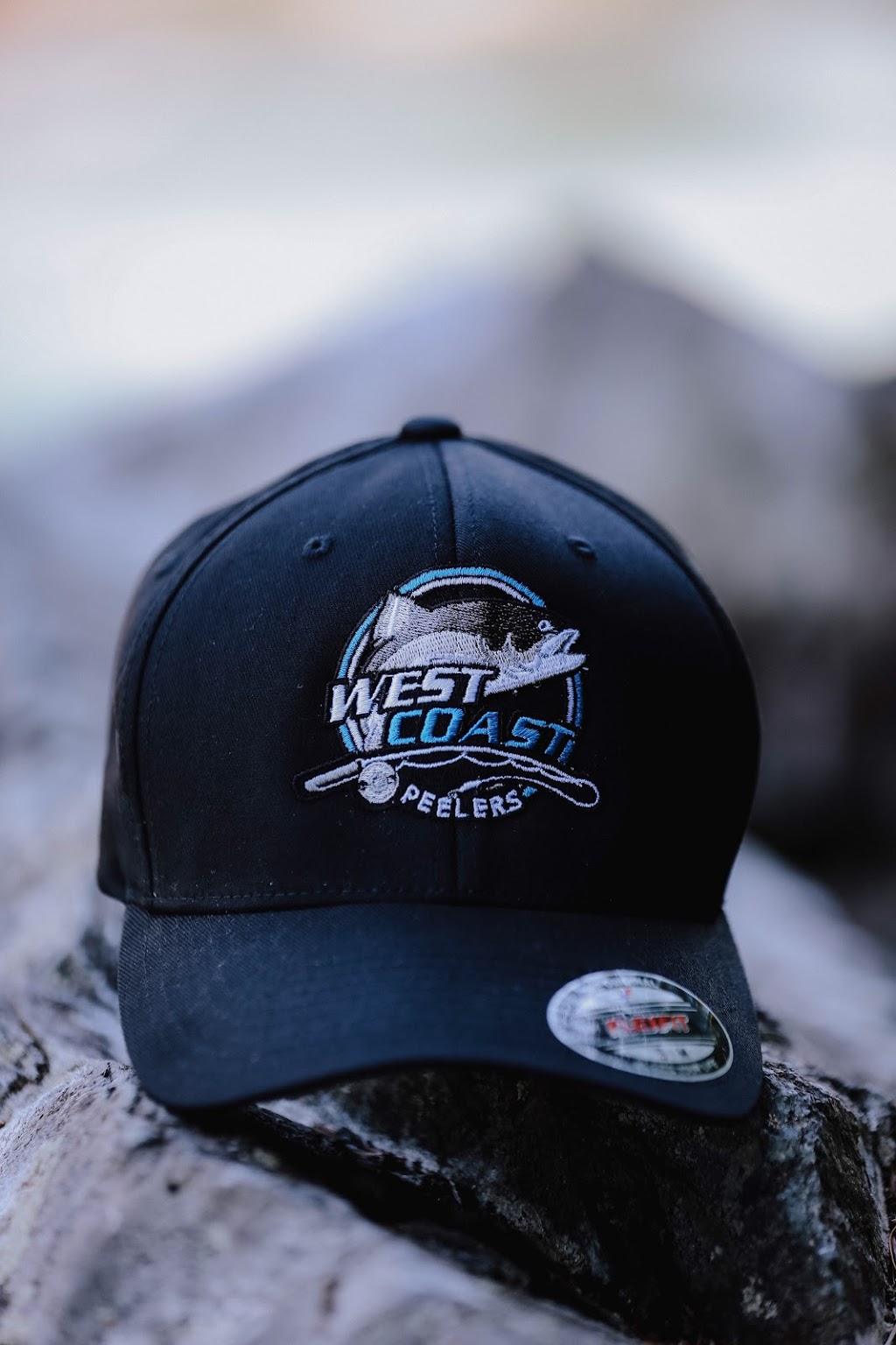 West coast peelers | 3893 Michigan Rd, Port Alberni, BC V9Y 5Z7, Canada | Phone: (250) 731-7160