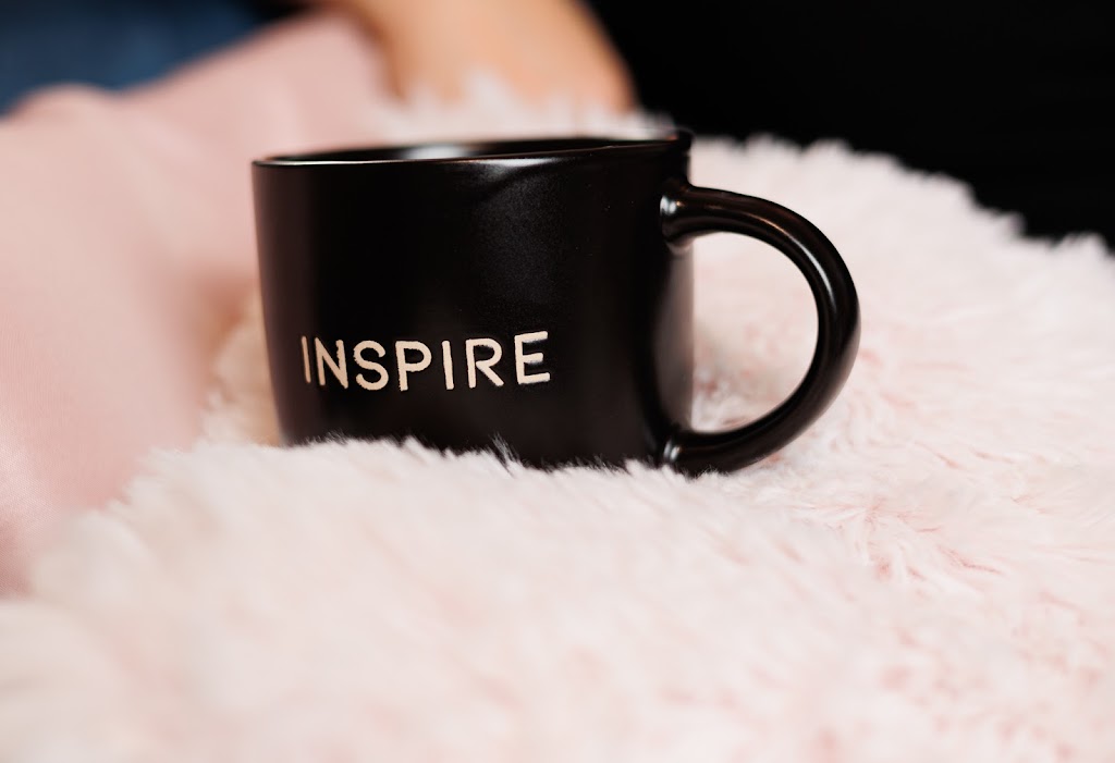 IEmotion Coaching | 670 Rue des Mésanges, Sainte-Adèle, QC J8B 2G2, Canada | Phone: (438) 525-1587