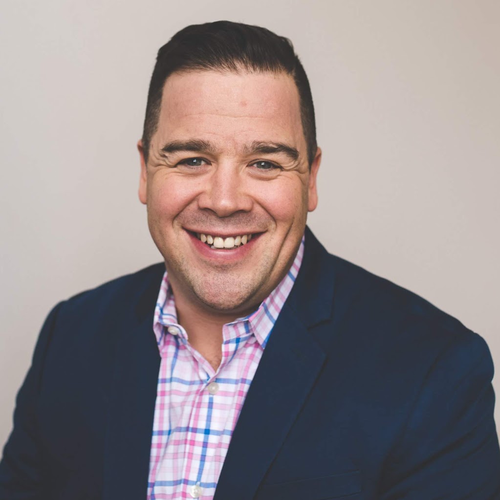 Jesse Peters Team - RE/MAX One Group | 4-756 Pembina Hwy, Winnipeg, MB R3M 2M7, Canada | Phone: (204) 795-5228