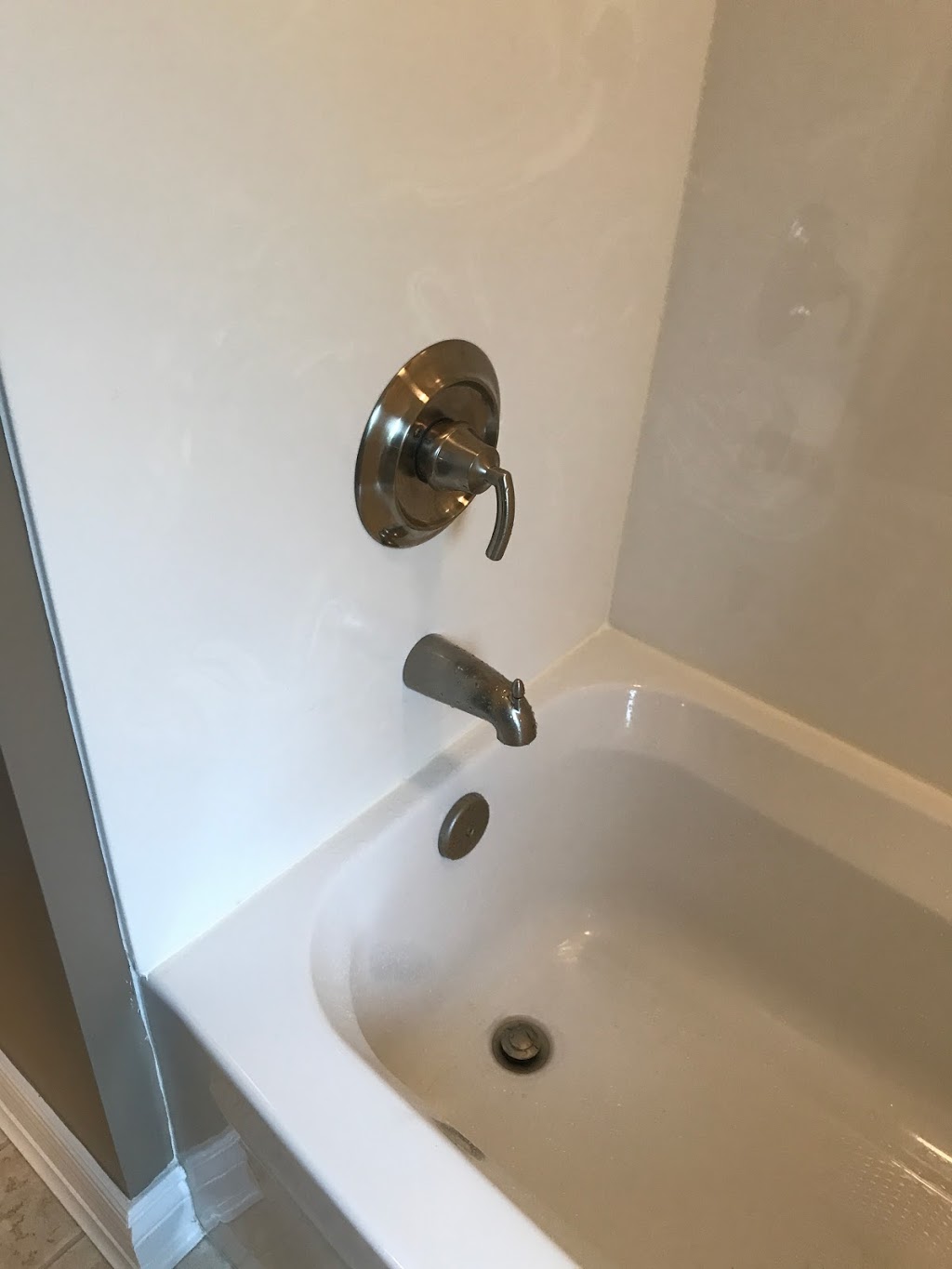 Triton Plumbing + Service | 366 Wortley Rd, London, ON N6C 3S2, Canada | Phone: (226) 407-5226