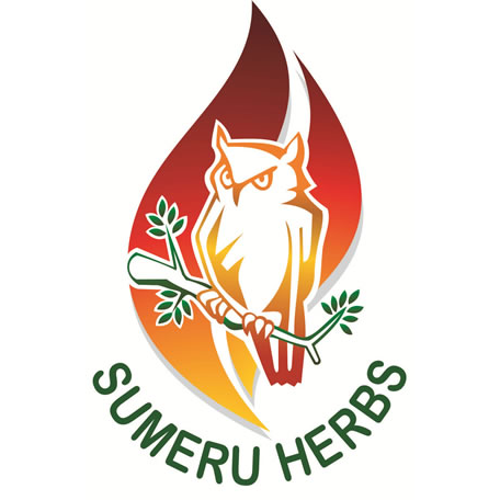 Sumeru Herbs | 2190 Warden Ave g9, Scarborough, ON M1T 1V6, Canada | Phone: (647) 269-6789