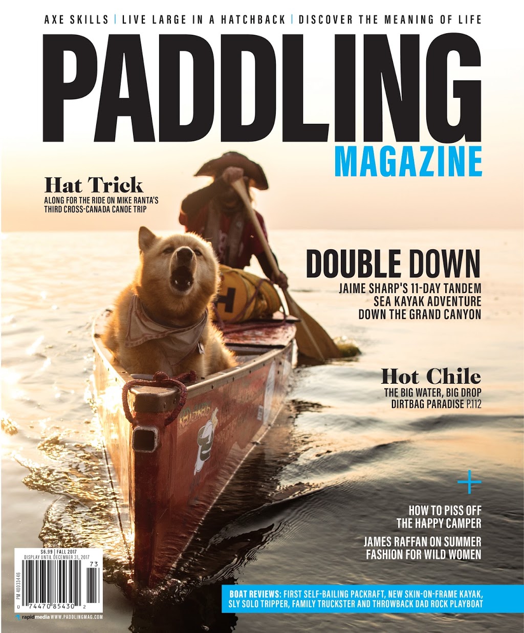 Rapid Media | 55 Red Pine Dr, Palmer Rapids, ON K0J 2E0, Canada | Phone: (613) 706-0677