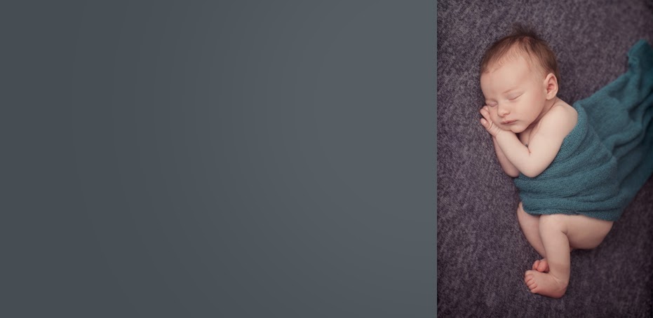 Rezika Zurch Photography | 2981 23 St NW, Edmonton, AB T6T 2B2, Canada | Phone: (780) 237-7140