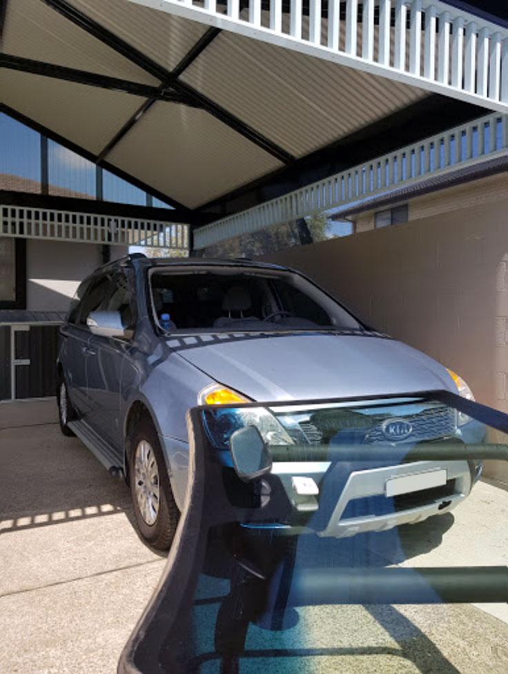 RS Auto Glass of Hamilton | 515 Garner Rd W #11, Ancaster, ON L9G 3K9, Canada | Phone: (905) 592-2021