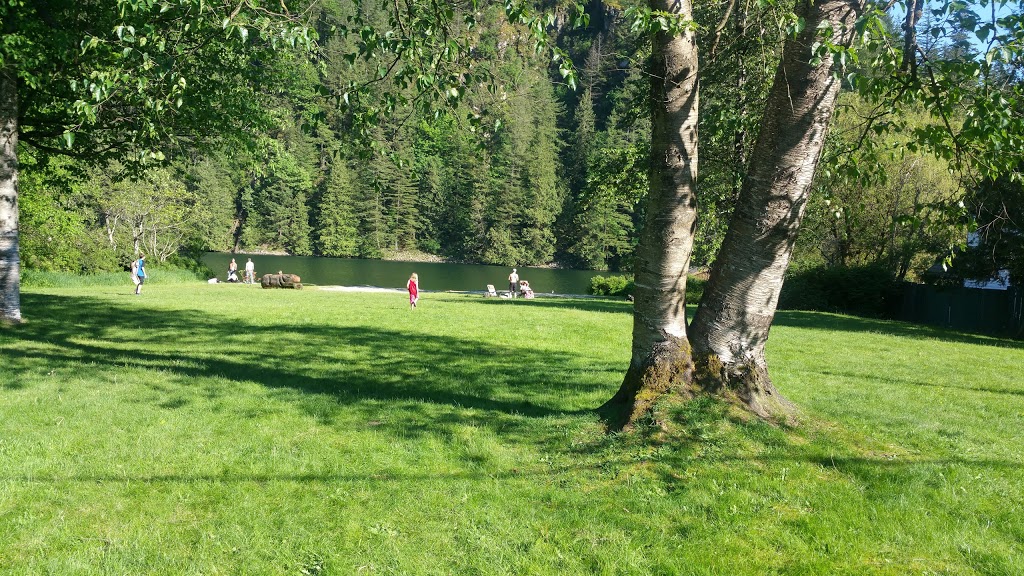 Lake Errock | 12171 Hodgkin RD 265box, Lake Errock, BC V0M 1M0, Canada | Phone: (604) 628-8726