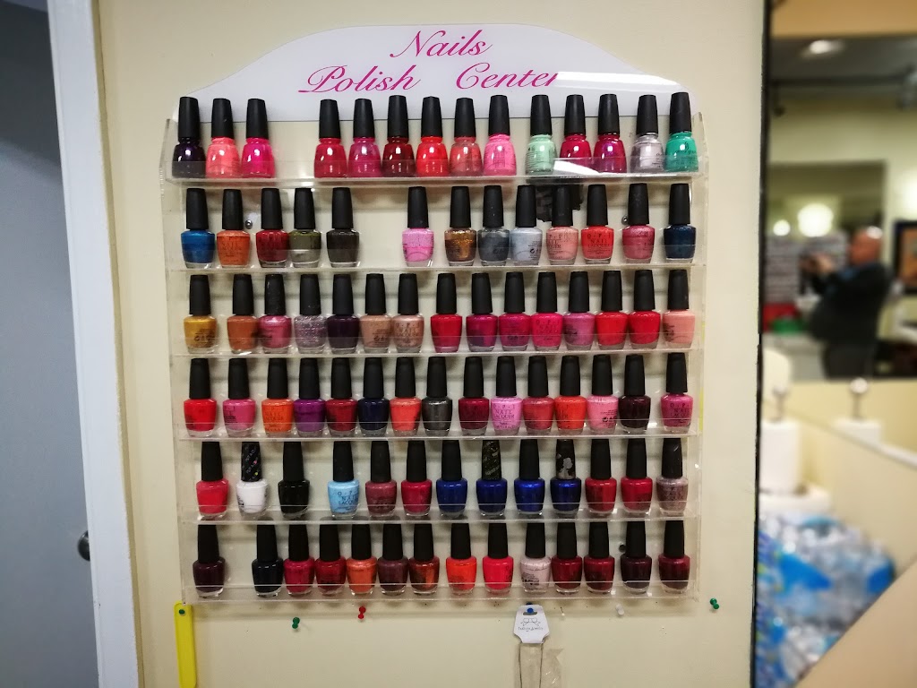 V‘s Nails Studio | 32700 South Fraser Way, Abbotsford, BC V2T 4M5, Canada | Phone: (604) 854-8240