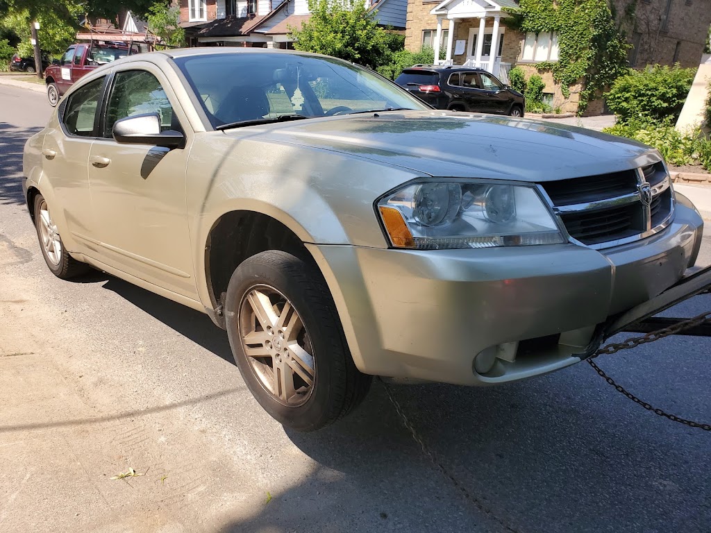 Max Pay Cars | 197 Southwood Dr, Kitchener, ON N2E 2B2, Canada | Phone: (647) 774-9110