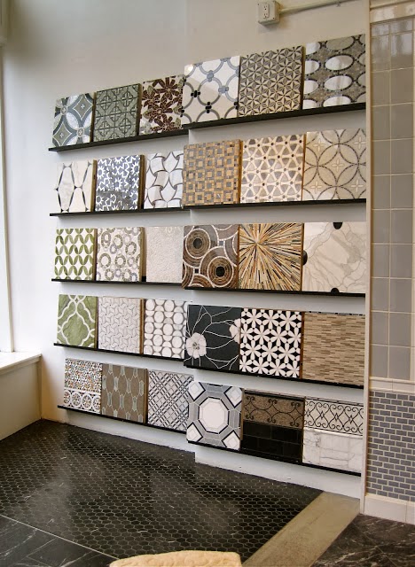 The Floor Show | 1042 Waverley St, Winnipeg, MB R3T 0P3, Canada | Phone: (204) 956-9720