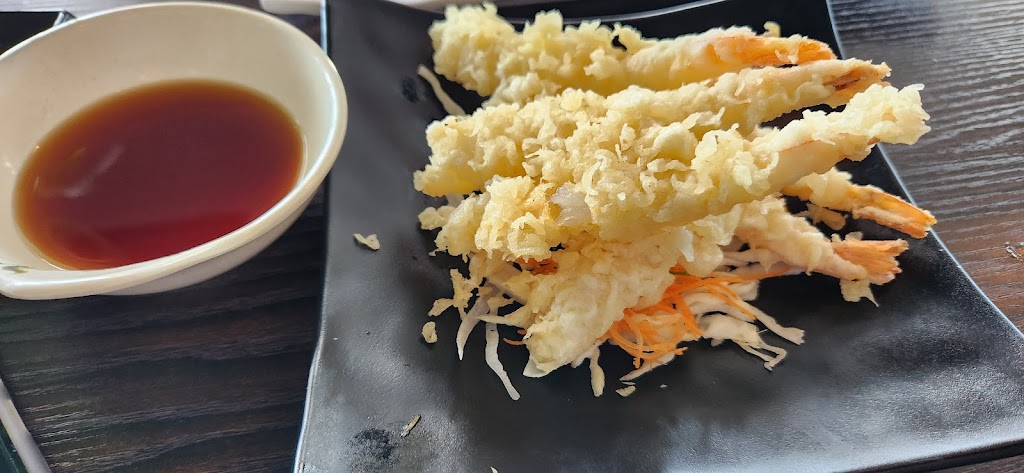Sushi Hoshi | 500 Bd des Laurentides, Saint-Jérôme, QC J7Z 4M2, Canada | Phone: (450) 438-6388