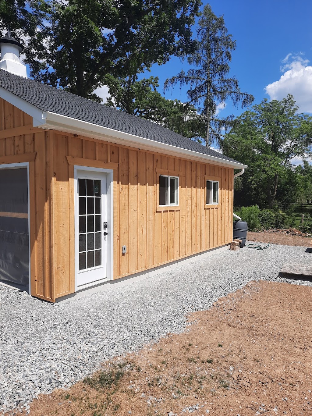 Brantford Eavestrough & Siding | 1633 Colborne St E, Brantford, ON N3T 5L4, Canada | Phone: (519) 774-1471