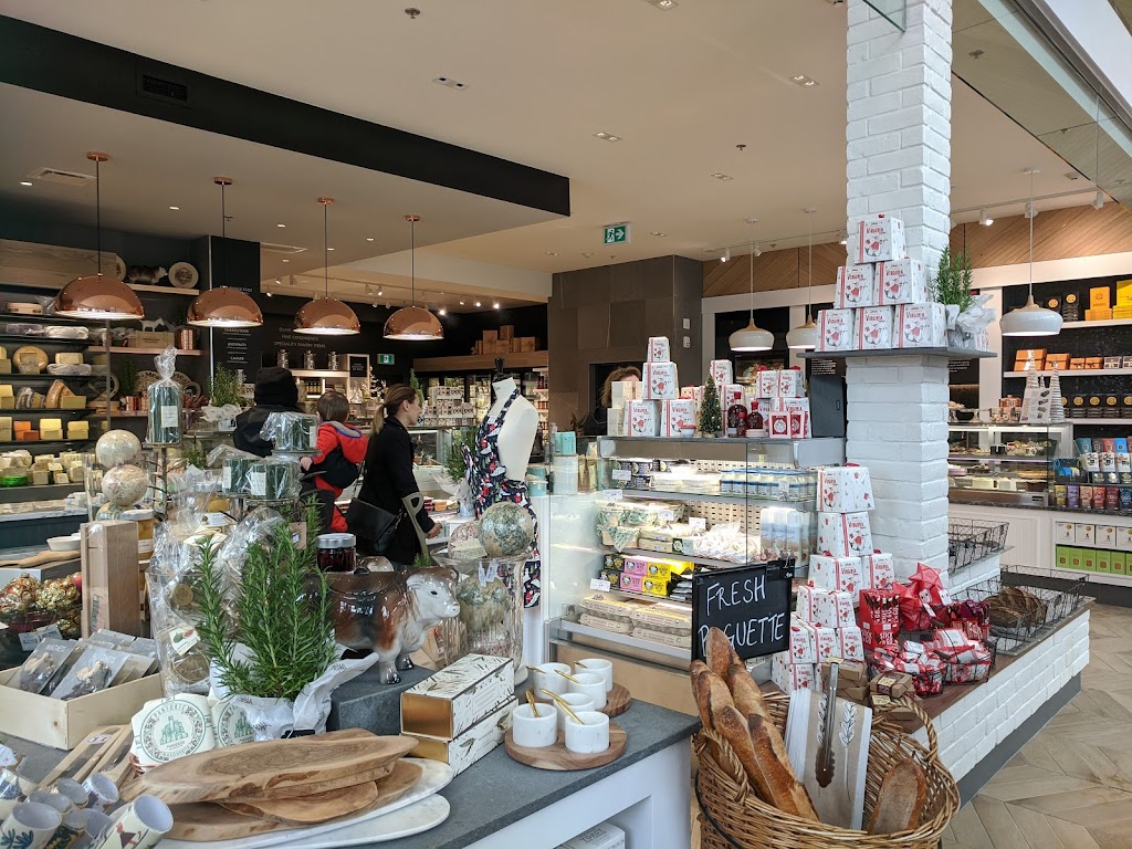 Jacobsons | 103 Beechwood Ave., Ottawa, ON K1M 1L4, Canada | Phone: (613) 746-6002