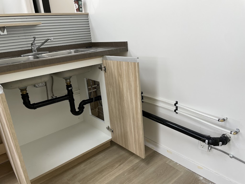 PiPer plumbing and heating | 2497 Clearbrook Rd #3, Abbotsford, BC V2T 2Y3, Canada | Phone: (236) 622-3723
