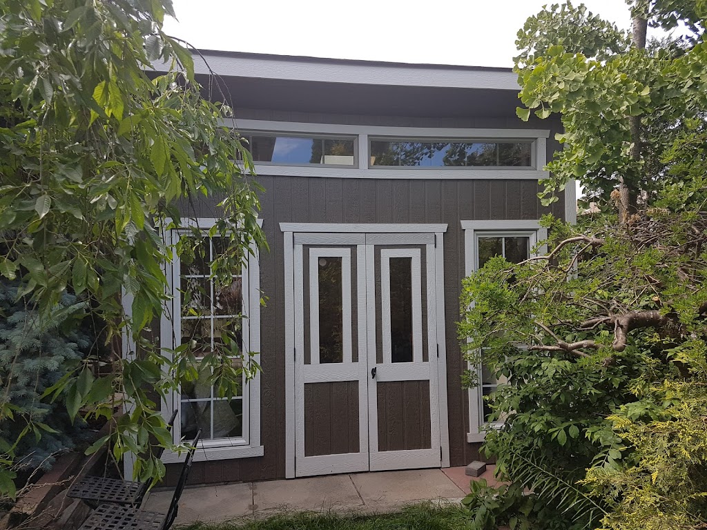 Cedar Ridge Products | 35 Chipwood Crescent, Brampton, ON L6V 2E4, Canada | Phone: (905) 866-7769