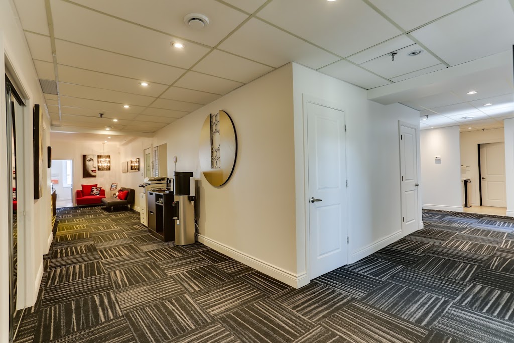 Agence immobilière groupe sutton - immobilia inc. | 1280, ave. Bernard O. bureau 100, Outremont, QC H2V 1V9, Canada | Phone: (514) 272-1010