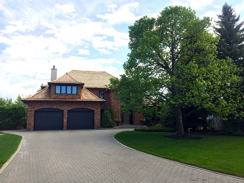 Krueger Enterprises Ltd | 170 Transport Rd, Winnipeg, MB R2C 2Z2, Canada | Phone: (204) 668-1632