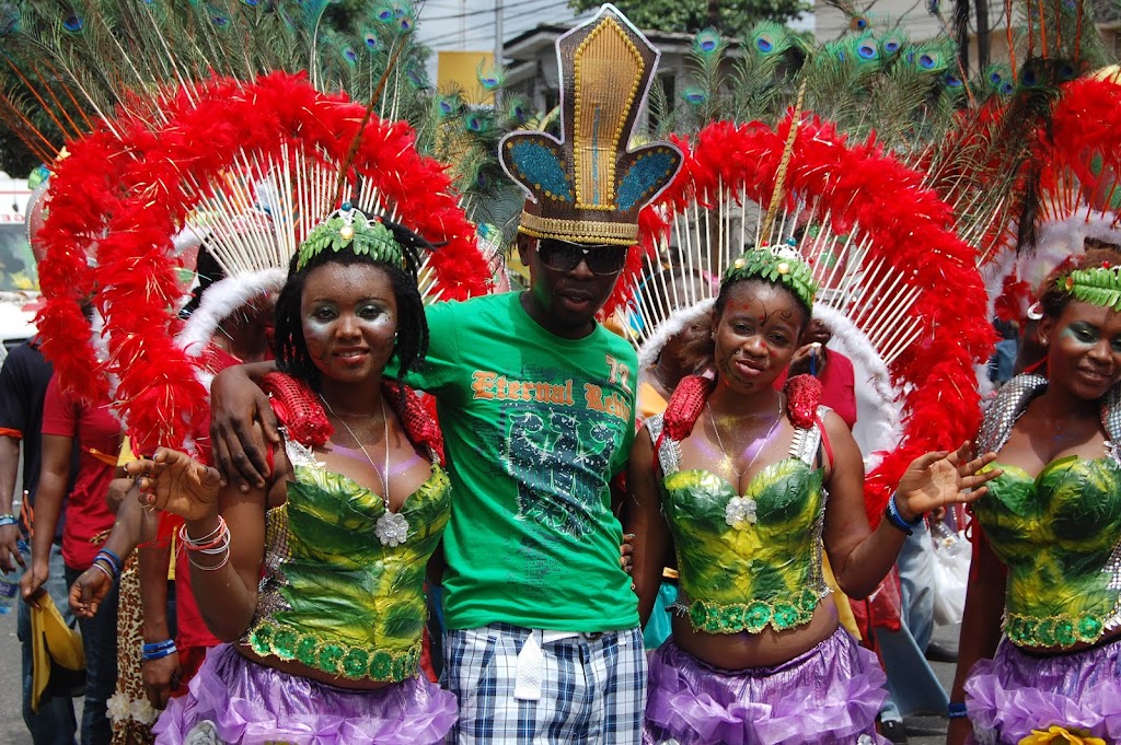 africanpride magazine | 6611 4 Ave SE, Calgary, AB T2A 3V1, Canada | Phone: (825) 994-3939
