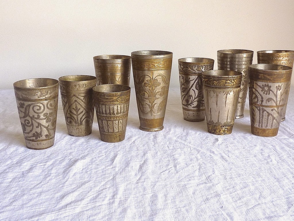 StoneHouse Artifacts | 4471 Squalicum Lake Rd, Bellingham, WA 98226, USA | Phone: (360) 647-0152