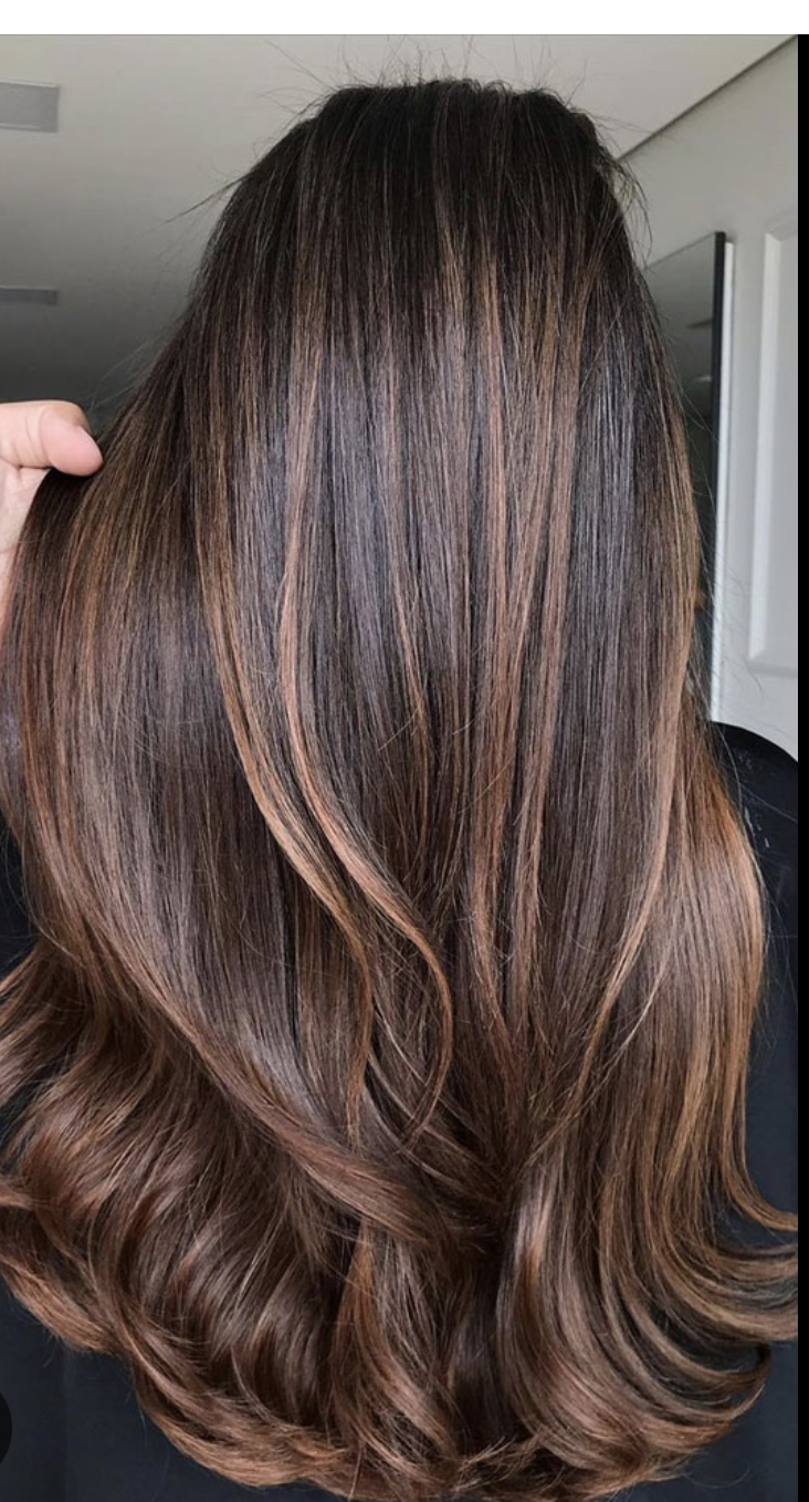 Stylistic Eye | 264 Du Grand Bois Ave, Orléans, ON K1E 2S6, Canada | Phone: (613) 424-6435