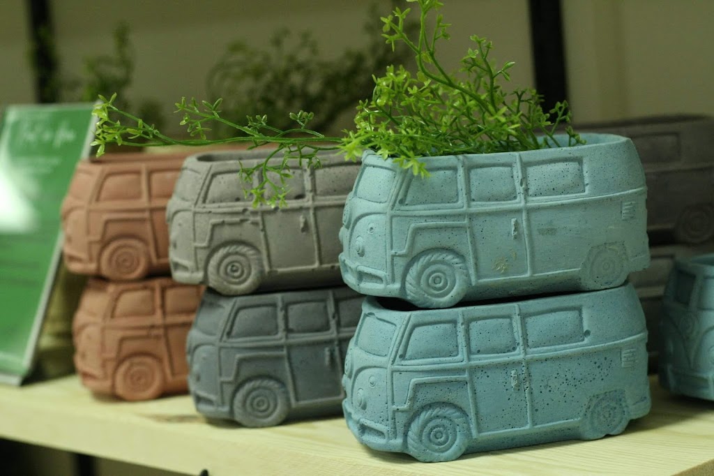 Crafters Corner | B, 116 Government Rd N, Black Diamond, AB T0L 0H0, Canada | Phone: (587) 575-6666