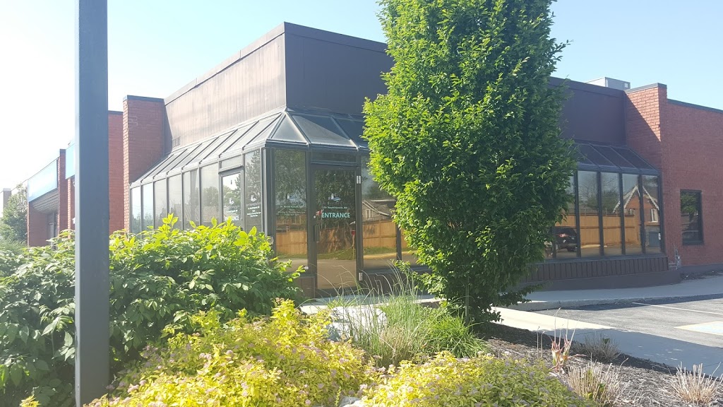 Dover Shores Family Practice | 410 Main St, Port Dover, ON N0A 1N0, Canada | Phone: (519) 583-0892