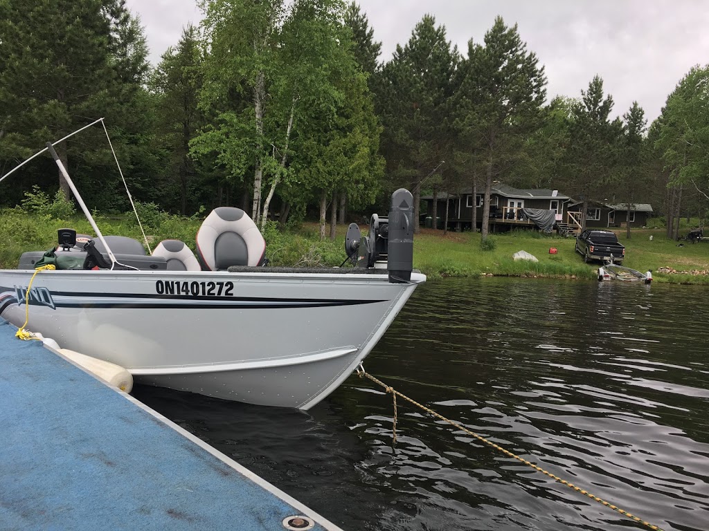 Portside Marine Insurance | 2435 Holly Ln, Ottawa, ON K1V 7P2, Canada | Phone: (844) 491-0963
