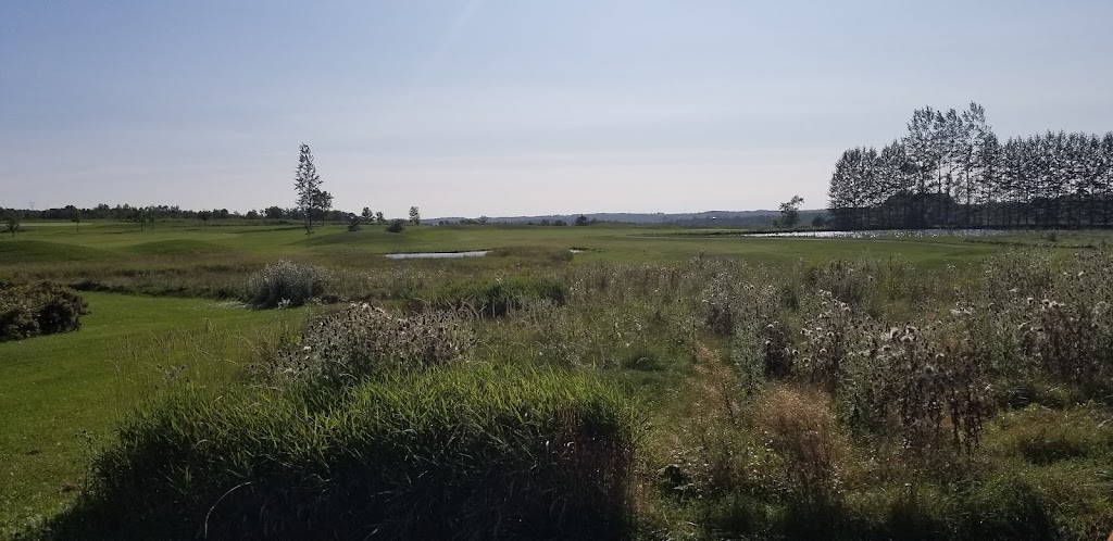 Fox Hollow Golf Club | Stewiacke, NS B0N 2J0, Canada | Phone: (902) 639-2535