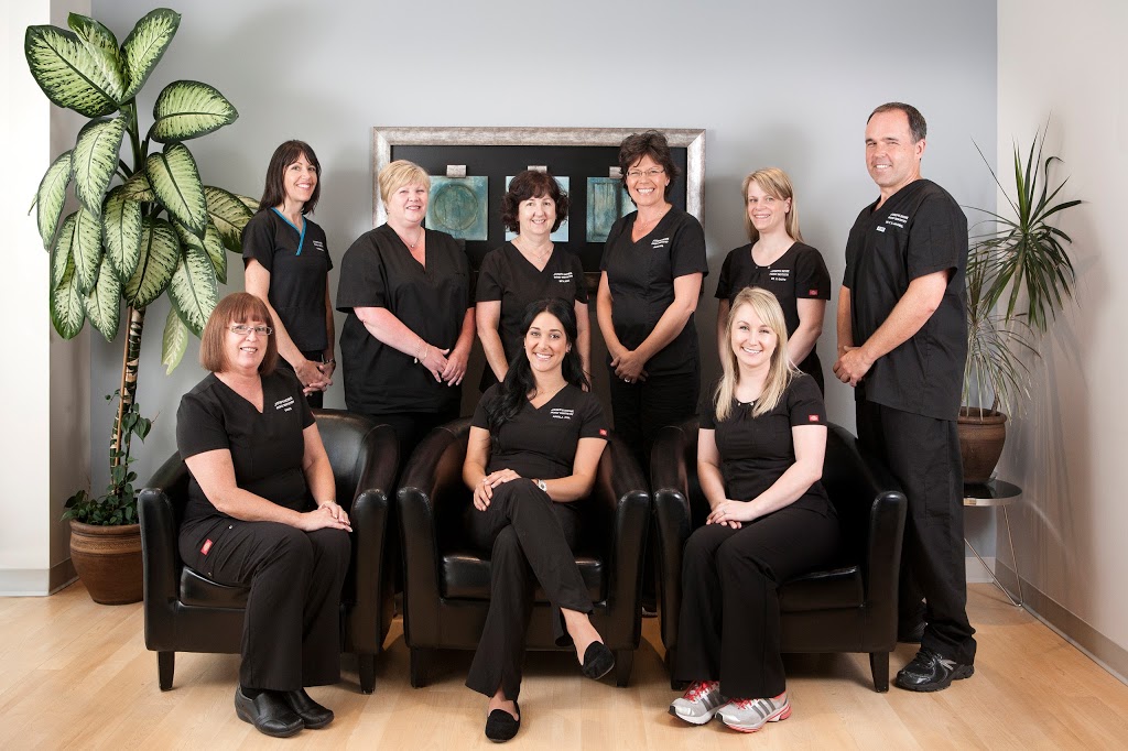 Joseph Howe Family Dentistry | 3711 Joseph Howe Dr, Halifax, NS B3L 4H8, Canada | Phone: (902) 445-5433