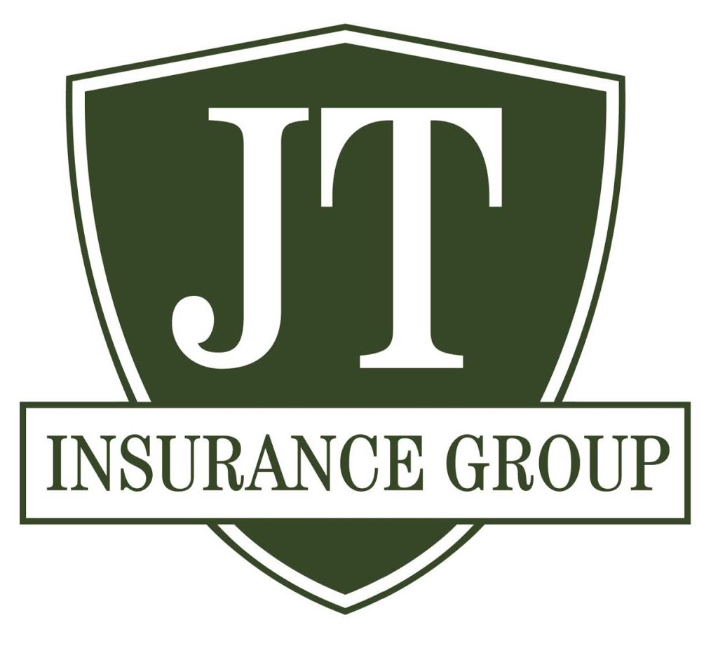 JT Insurance Group | 202-1550 Kingston Rd, Pickering, ON L1V 1C3, Canada | Phone: (905) 492-6222