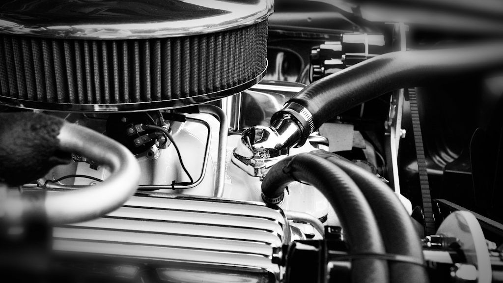Garage Pelland Inc | 4505 Rue des Seigneurs E, Saint-Hyacinthe, QC J2R 1Y4, Canada | Phone: (450) 799-3790