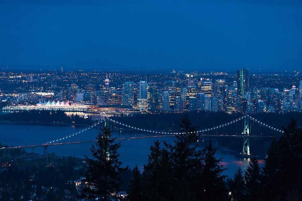 Homelists West Vancouver | 767 Westcot Rd, West Vancouver, BC V7S 1N8, Canada | Phone: (604) 218-7183