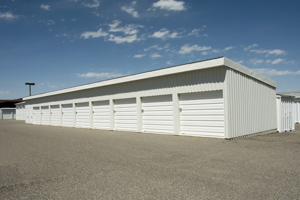 Spare Room Storage | M 46, Lexington, MI 48450, USA | Phone: (810) 359-7984