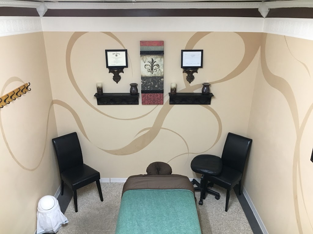 Salon Shear Brilliance | 3400, 4552 24th Ave, Fort Gratiot Twp, MI 48059, USA | Phone: (810) 385-4005