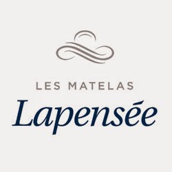 Matelas Lapensée Mattresses | 1085 Boulevard de la Carrière, Gatineau, QC J8Y 6V4, Canada | Phone: (819) 777-4877