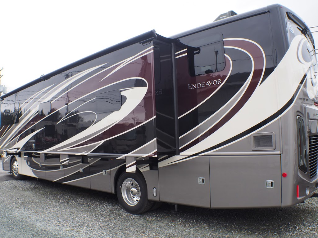 Elegance VR Design | 6845 Boul Bourque, Sherbrooke, QC J1N 3K4, Canada | Phone: (819) 864-1192