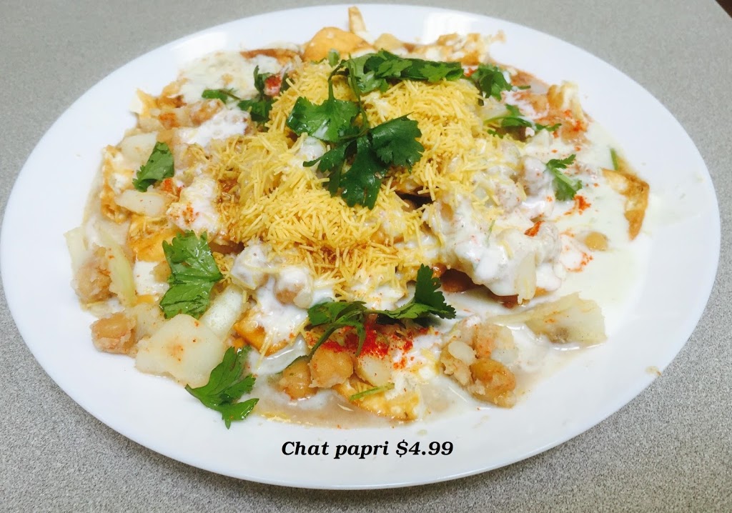 Shahi Rasoi | closer To Shopper Drug Mart Entrance, 85 Ellesmere Rd, Toronto, ON M1R 4B7, Canada | Phone: (416) 445-0410