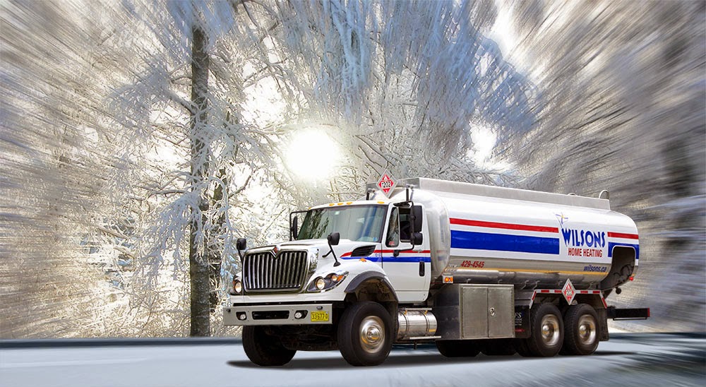Wilsons Heating | 2984 NS-325, Wileville, NS B4V 5G6, Canada | Phone: (902) 527-0009