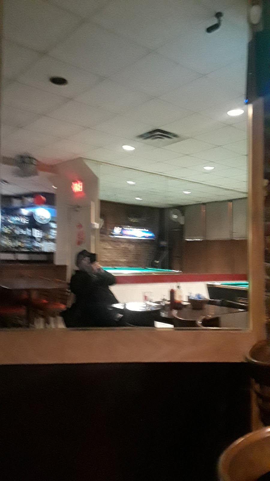 New Flower Drum Restaurant | 2428 Lake Shore Blvd W, Etobicoke, ON M8V 1B7, Canada | Phone: (416) 255-7717