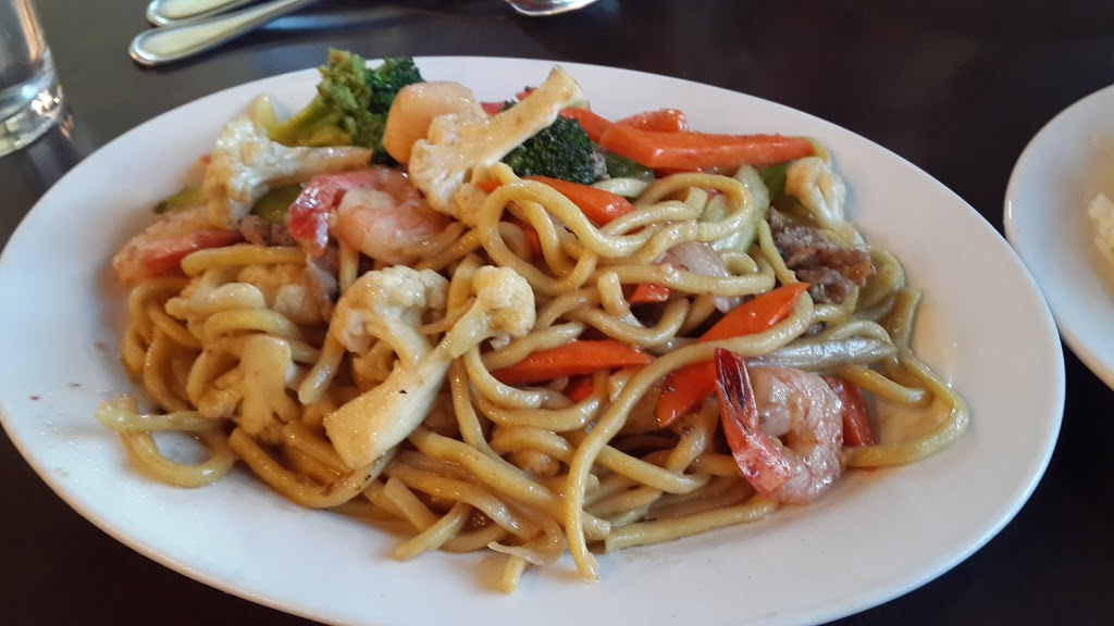 Saigon Pearl | 9650 Harvest Hills Boulevard NE #901, Calgary, AB T3K 0B3, Canada | Phone: (403) 532-3999