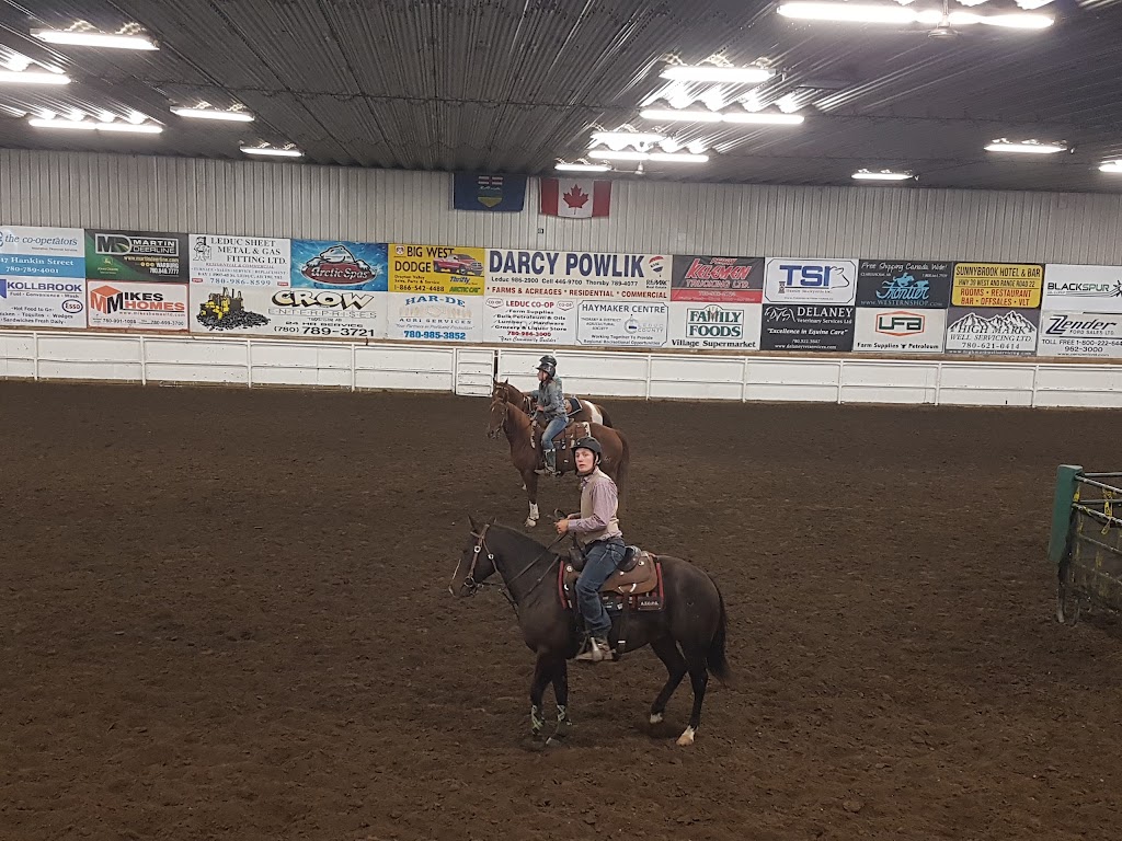 Thorsby Community Centre | 4813 49 St, Thorsby, AB T0C 2P0, Canada | Phone: (780) 789-3667