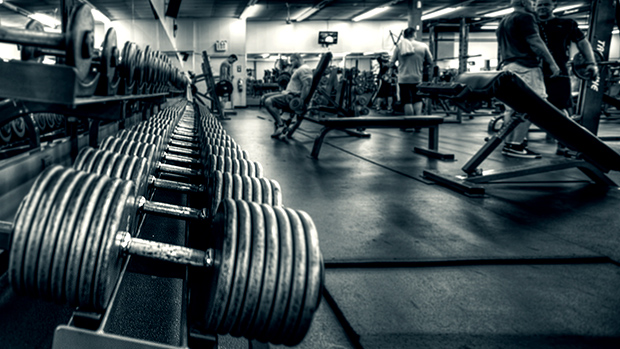 Cambridge Mens Club | 2738 Keele St, North York, ON M3M 2E9, Canada | Phone: (647) 532-4416