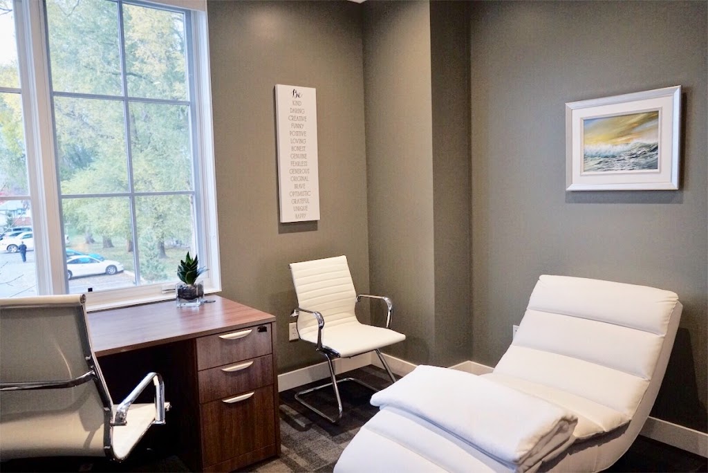 Sara Laamanen - Rapid Transformational Consultant | 3030 Pandosy St Unit #213, Kelowna, BC V1Y 5A7, Canada | Phone: (250) 826-7241
