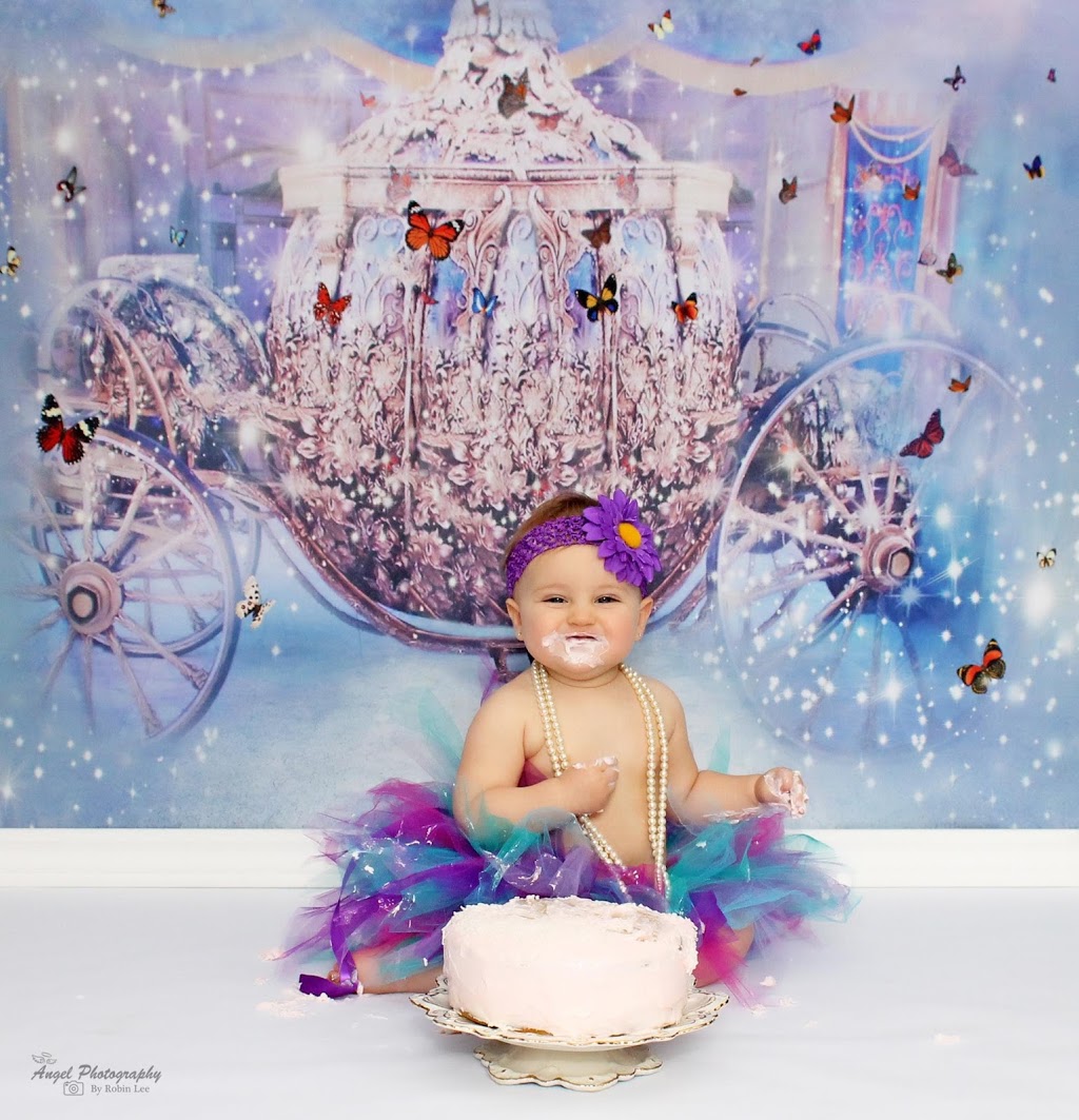 Angel Photography by Robin Lee | Victoria St E, Omemee, ON K0L 2W0, Canada | Phone: (705) 875-4742