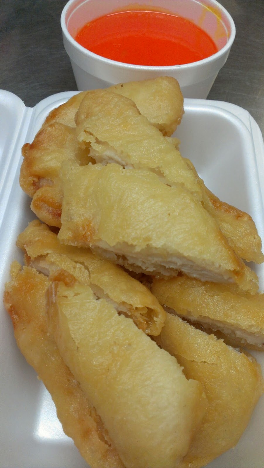 Golden Hill Chinese Food | 12 Castleridge Dr NE, Calgary, AB T3J 1V4, Canada | Phone: (403) 280-1048