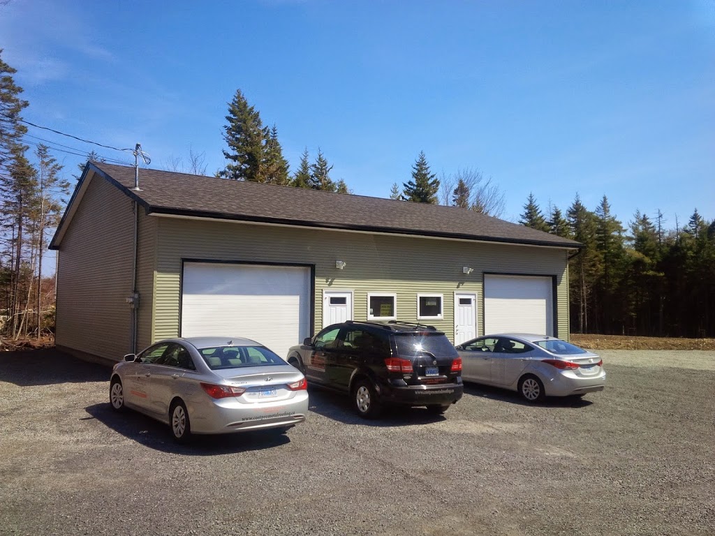 Costpro Metal Roofing Ltd. | 1390 Lucasville Rd, Hammonds Plains, NS B4B 1P7, Canada | Phone: (902) 444-4380